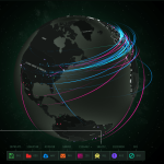 Ciberincidentes Online