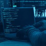 Check Point Harmony detecta ataques BEC 3.0 a través de los alojamientos de Squarespace y Dropbox