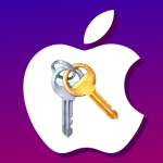 El nuevo malware Atomic macOS roba contraseñas de llaveros y billeteras criptográficas