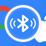 Apple y Google unen fuerzas para detener el sistema de alerta de seguimiento no autorizado