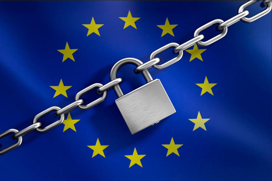 La Unión Europea lanza oficialmente su propia base de datos de vulnerabilidades: EUVD