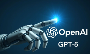 Fugas de GPT-5 y ataques sin clic: cómo los agentes de IA están exponiendo la nube y el IoT a nuevas amenazas