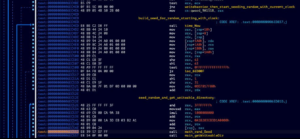 🔐 Módulo malicioso en Go roba contraseñas y despliega backdoor Rekoobe: nueva amenaza en entornos de desarrollo