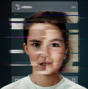 🤖 Inteligencia Artificial y Ciberseguridad: el nuevo campo de batalla digital