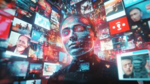 Identidad Sintética y Deepfakes: Cómo Detectarlos y Qué Herramientas Utilizar en Investigaciones Digitales