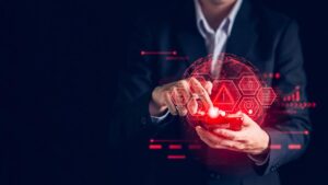 Las Estafas Financieras con Inteligencia Artificial: Cómo Operan, Cómo Detectarlas y Cómo Protegerse